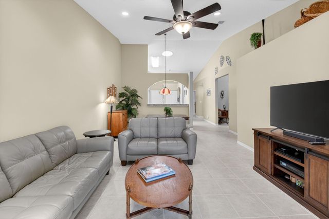 8416 Logia Circle, Boynton Beach, FL 33472