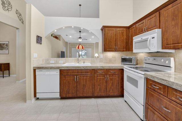 8416 Logia Circle, Boynton Beach, FL 33472