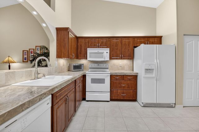 8416 Logia Circle, Boynton Beach, FL 33472