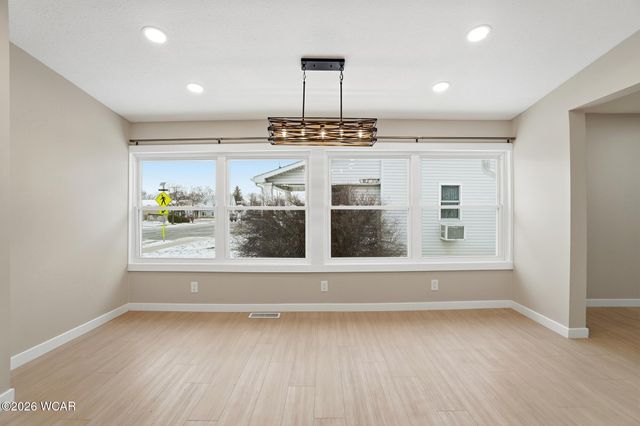 328 N Main Street, Bluffton, OH 45817