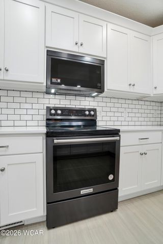 328 N Main Street, Bluffton, OH 45817