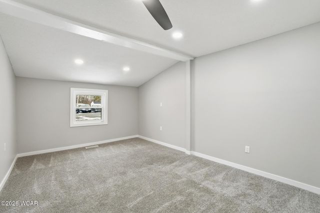 328 N Main Street, Bluffton, OH 45817