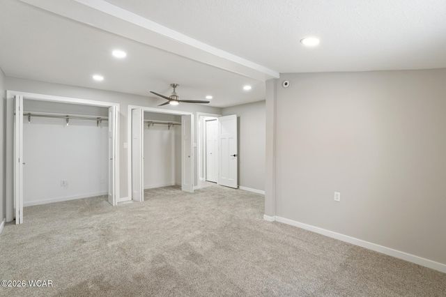 328 N Main Street, Bluffton, OH 45817