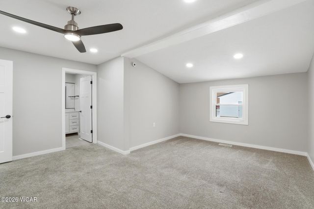 328 N Main Street, Bluffton, OH 45817