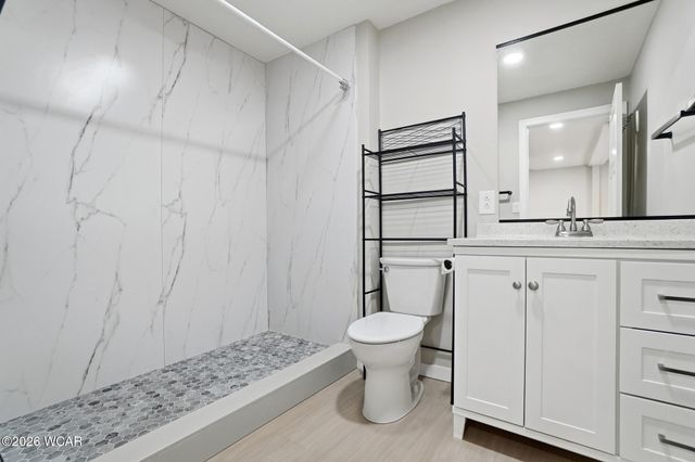 328 N Main Street, Bluffton, OH 45817