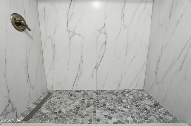 328 N Main Street, Bluffton, OH 45817