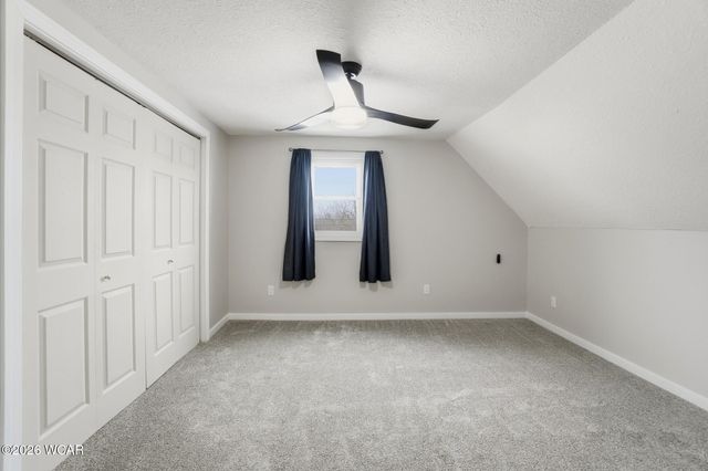 328 N Main Street, Bluffton, OH 45817