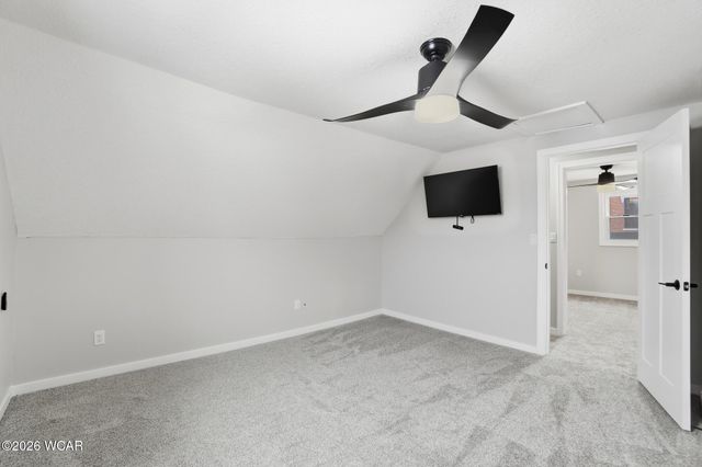 328 N Main Street, Bluffton, OH 45817