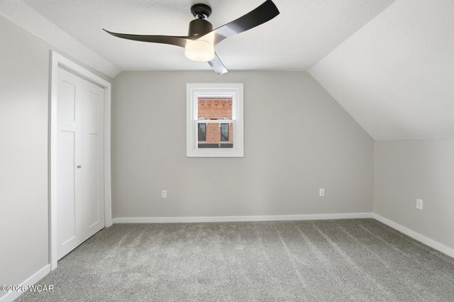 328 N Main Street, Bluffton, OH 45817