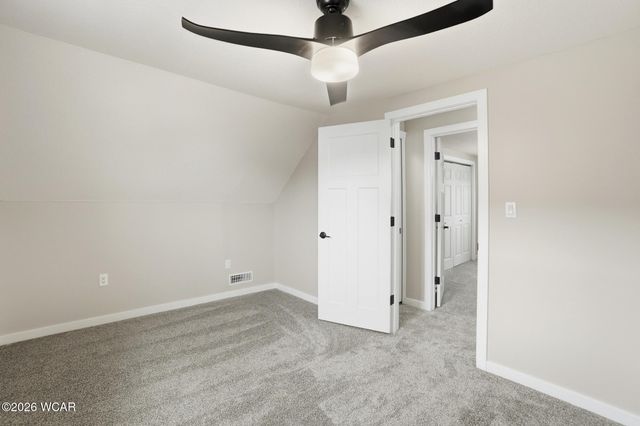 328 N Main Street, Bluffton, OH 45817