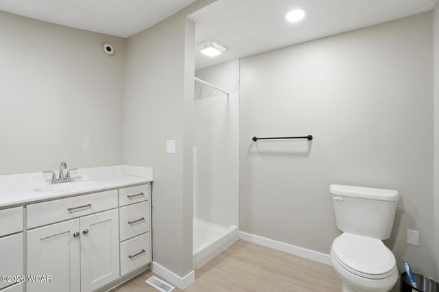 328 N Main Street, Bluffton, OH 45817