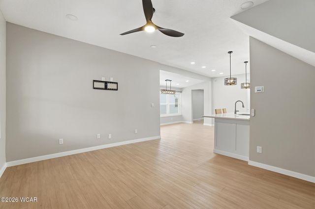 328 N Main Street, Bluffton, OH 45817