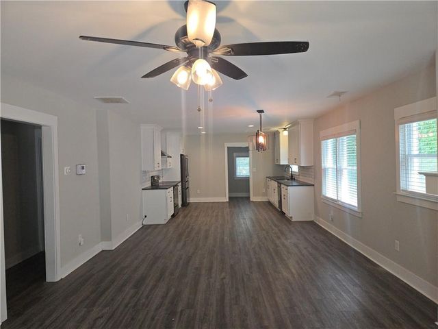 1029 Washington Heights Terrace, Atlanta, GA 30314