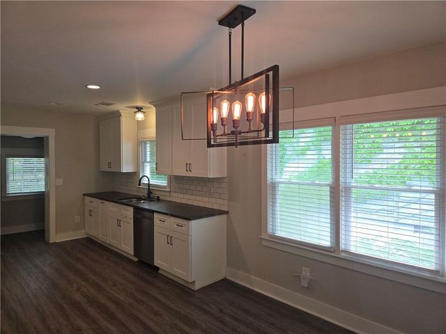 1029 Washington Heights Terrace, Atlanta, GA 30314