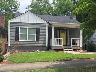 1029 Washington Heights Terrace, Atlanta, GA 30314