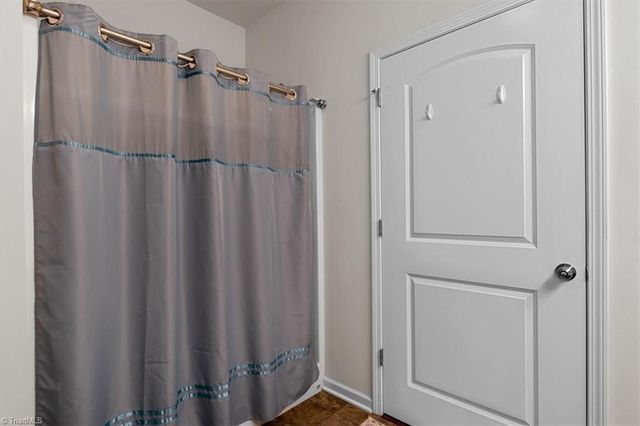 758 Forester Court, High Point, NC 27265