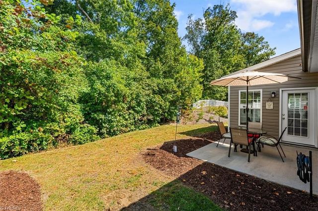 758 Forester Court, High Point, NC 27265