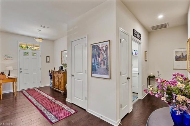 758 Forester Court, High Point, NC 27265