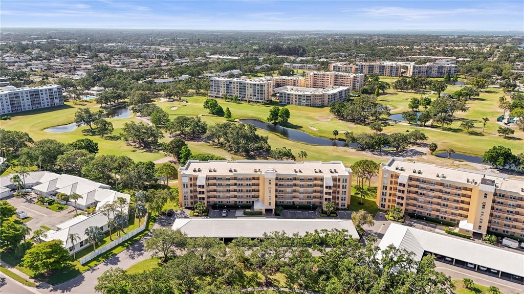 3750 PINEBROOK CIRCLE 104, Bradenton, FL 34209