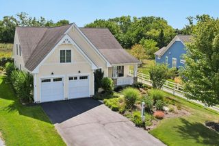 40418 N South Newport Drive, Antioch, IL 60002