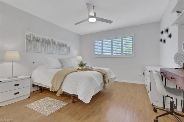 170 Turtle Lake CT 309, Naples, FL 34105