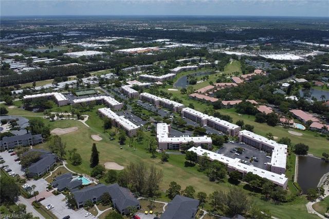 170 Turtle Lake CT 309, Naples, FL 34105