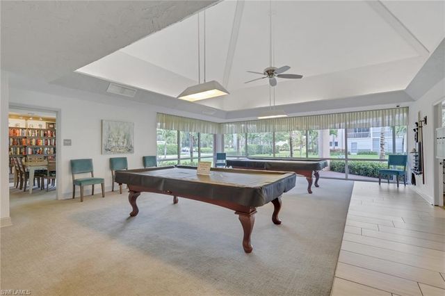 170 Turtle Lake CT 309, Naples, FL 34105