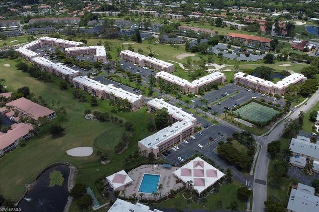 170 Turtle Lake CT 309, Naples, FL 34105