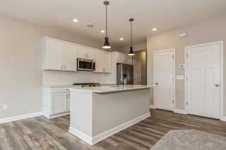 164 Huntington Drive, Waconia, MN 55387
