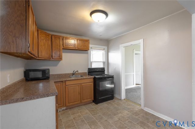 308 German School Rd, Richmond, VA 23225