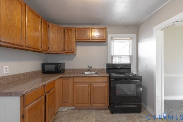 308 German School Rd, Richmond, VA 23225