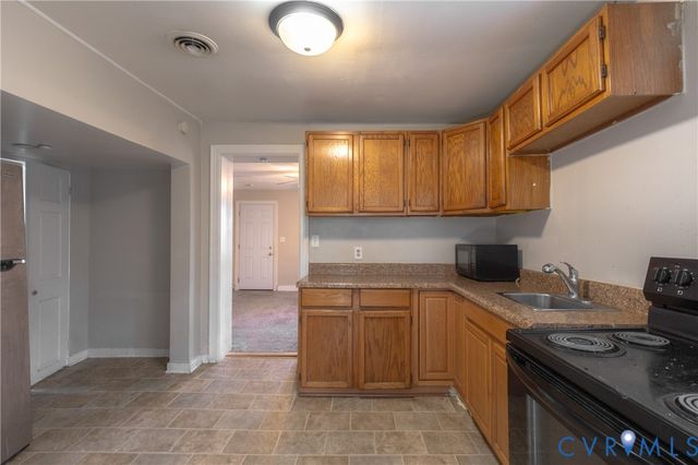 308 German School Rd, Richmond, VA 23225