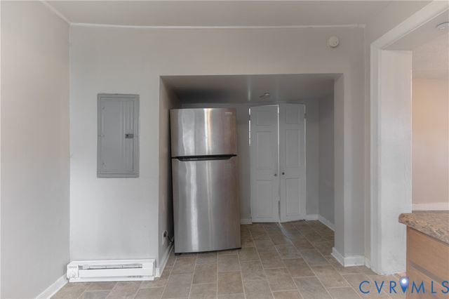 308 German School Rd, Richmond, VA 23225