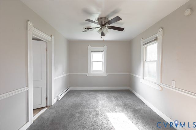 308 German School Rd, Richmond, VA 23225