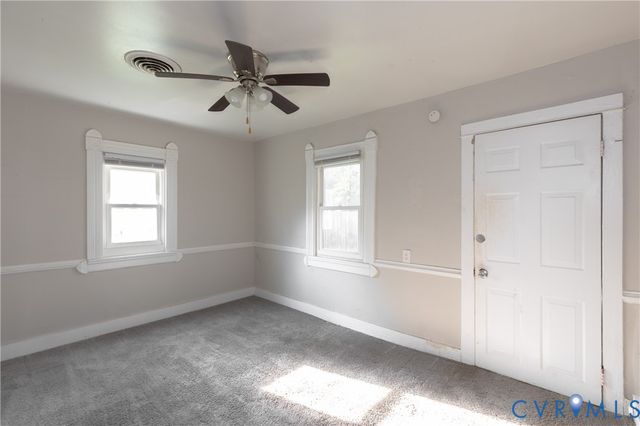 308 German School Rd, Richmond, VA 23225