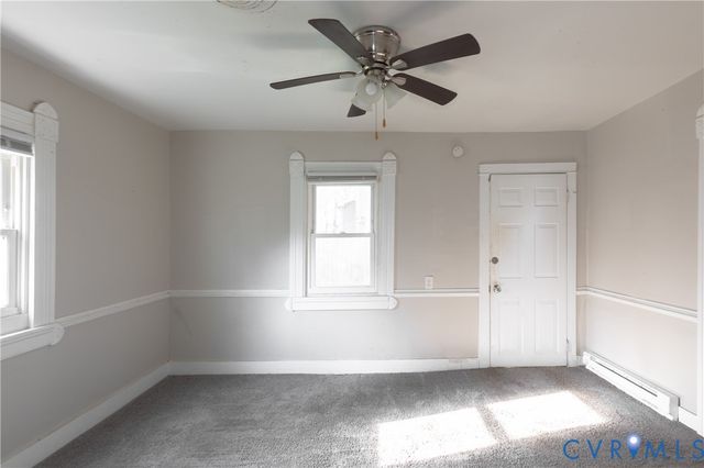 308 German School Rd, Richmond, VA 23225