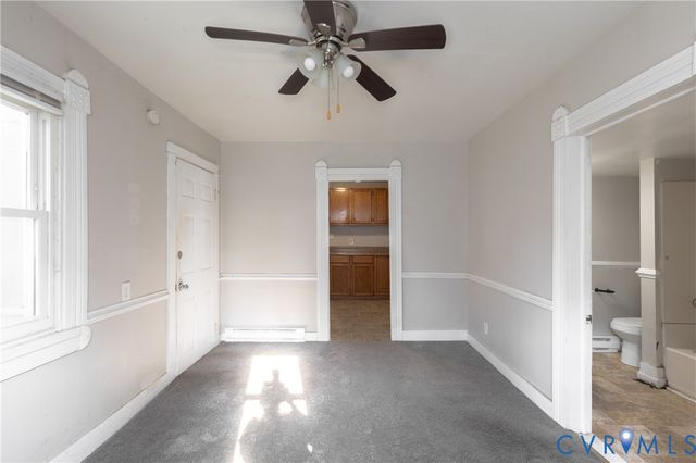 308 German School Rd, Richmond, VA 23225