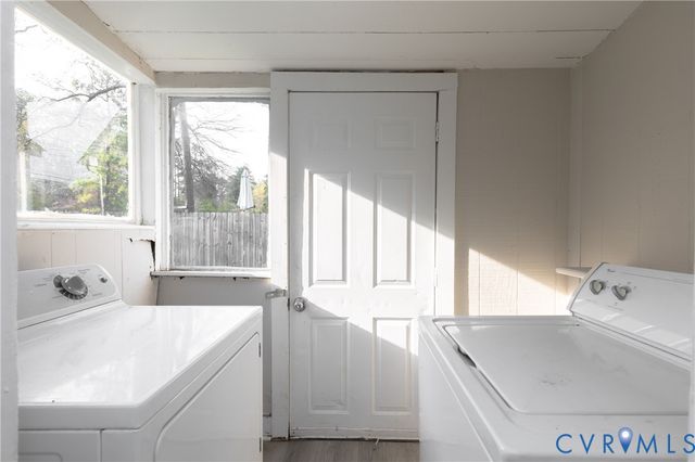 308 German School Rd, Richmond, VA 23225