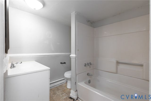 308 German School Rd, Richmond, VA 23225