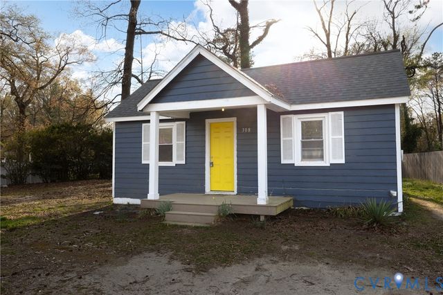 308 German School Rd, Richmond, VA 23225
