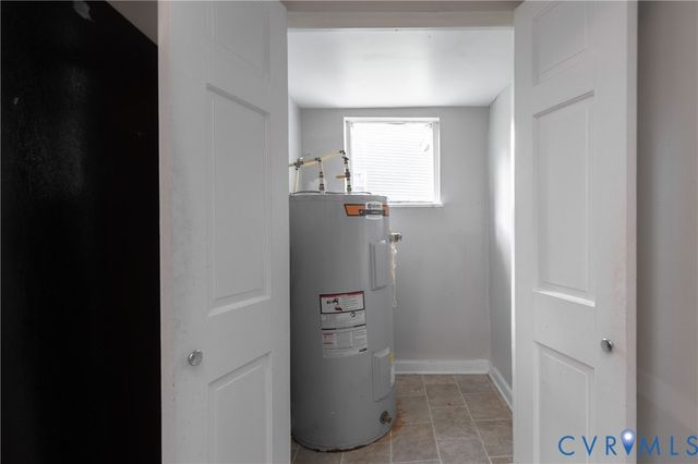 308 German School Rd, Richmond, VA 23225