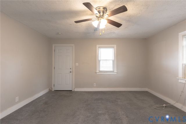 308 German School Rd, Richmond, VA 23225