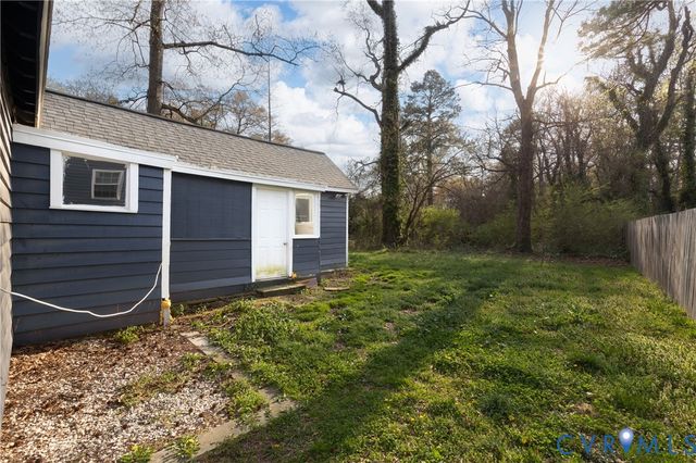 308 German School Rd, Richmond, VA 23225