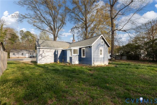 308 German School Rd, Richmond, VA 23225