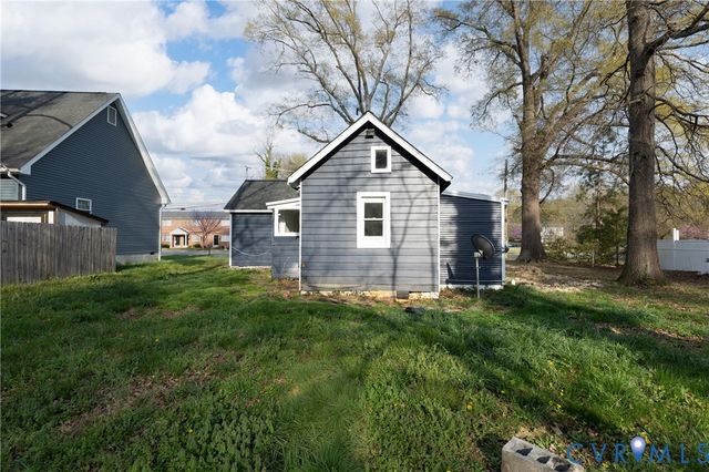 308 German School Rd, Richmond, VA 23225