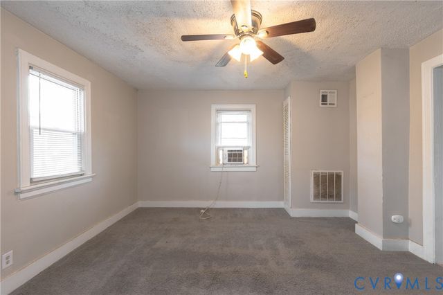 308 German School Rd, Richmond, VA 23225