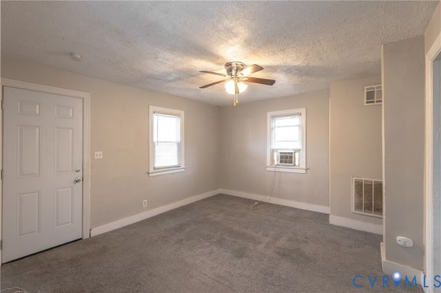 308 German School Rd, Richmond, VA 23225