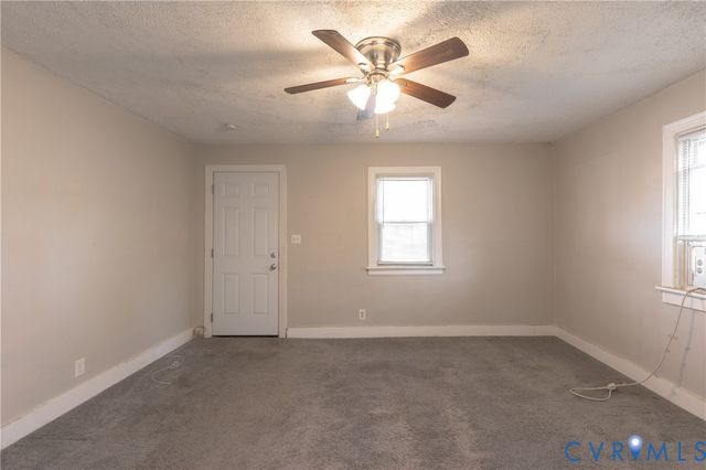 308 German School Rd, Richmond, VA 23225