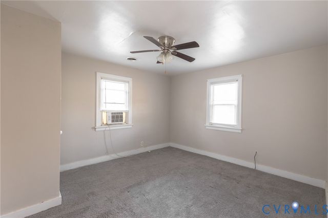 308 German School Rd, Richmond, VA 23225