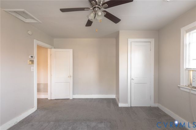 308 German School Rd, Richmond, VA 23225